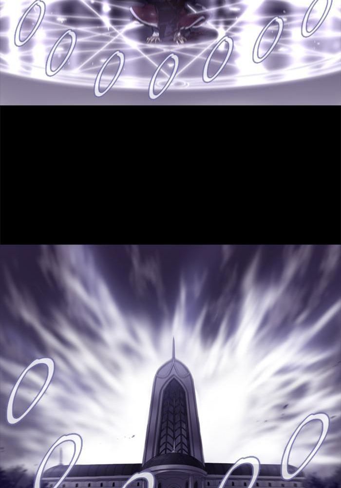 Soul Cartel Chapter 73 - halaman 30