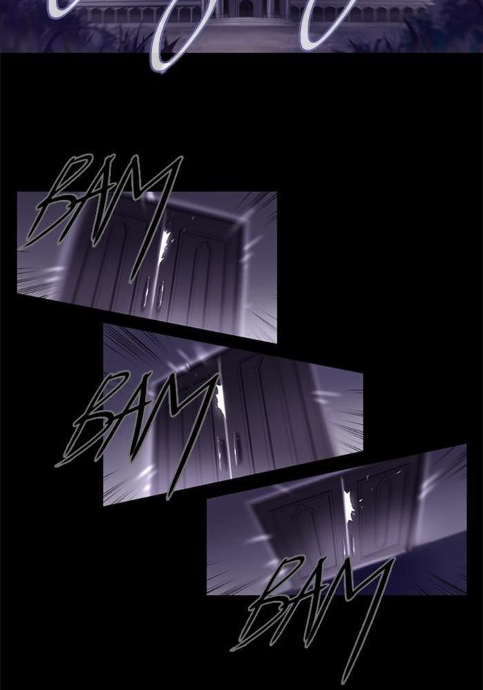 Soul Cartel Chapter 73 - halaman 31