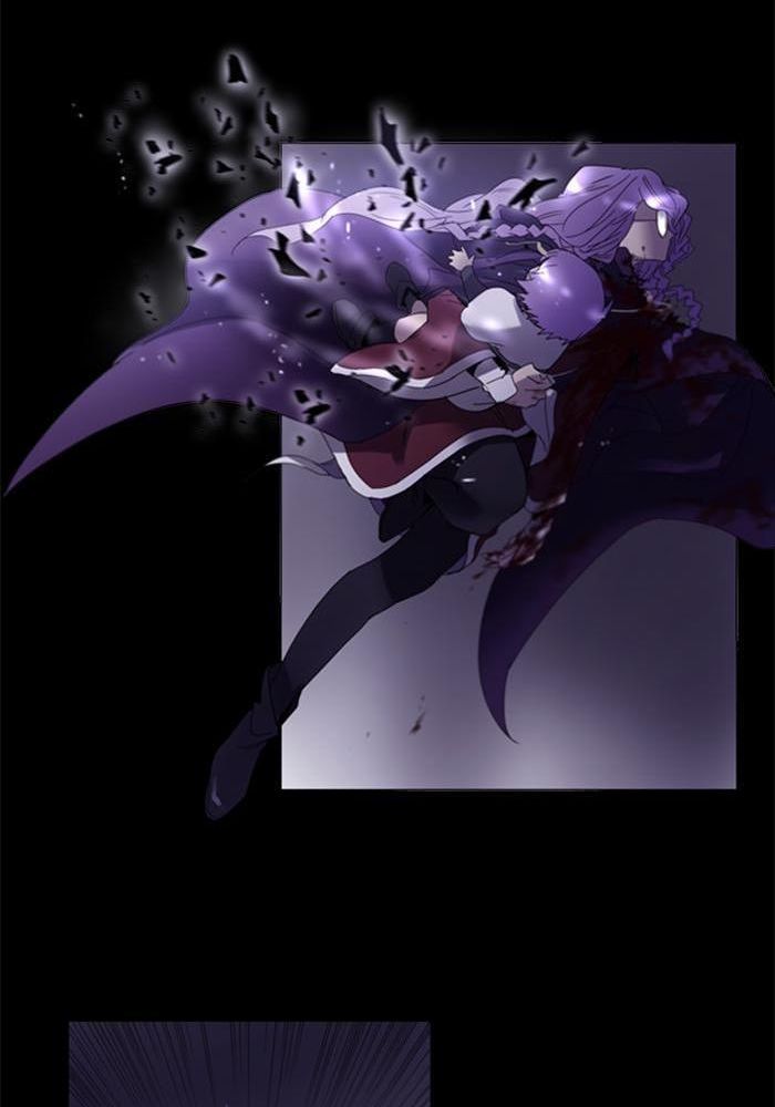 Soul Cartel Chapter 73 - halaman 32