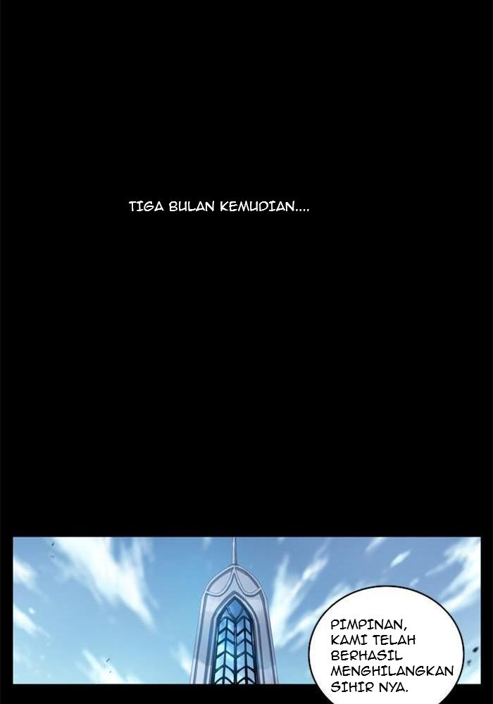 Soul Cartel Chapter 73 - halaman 39