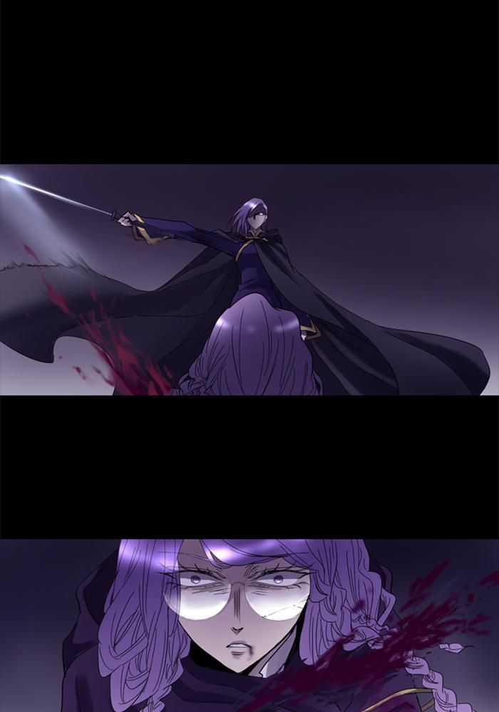 Soul Cartel Chapter 73 - halaman 4