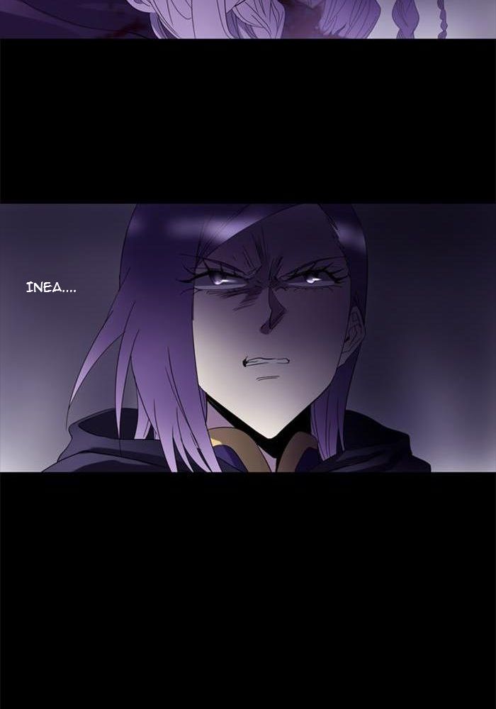 Soul Cartel Chapter 73 - halaman 40