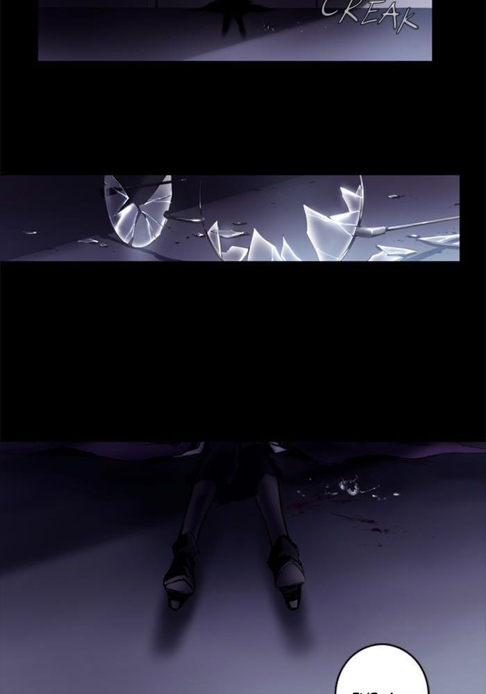 Soul Cartel Chapter 73 - halaman 43