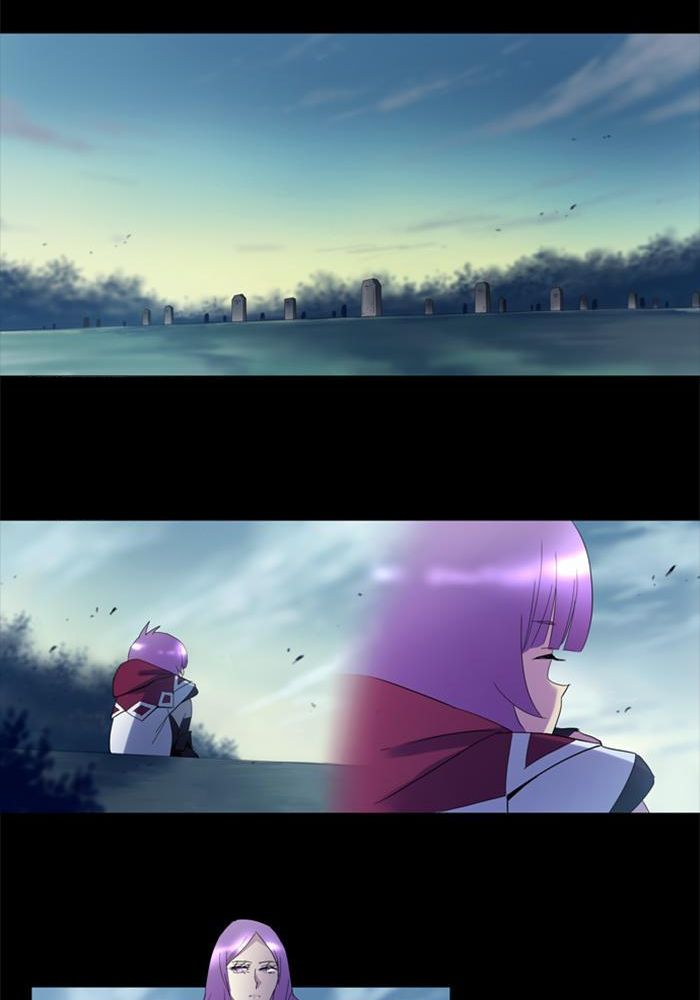 Soul Cartel Chapter 73 - halaman 45