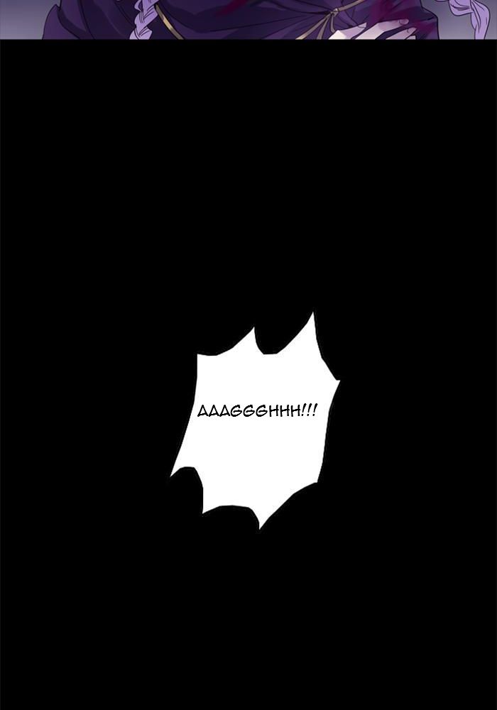 Soul Cartel Chapter 73 - halaman 5