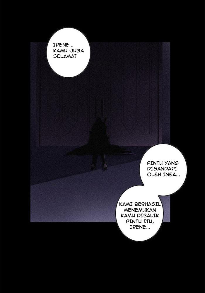 Soul Cartel Chapter 73 - halaman 50