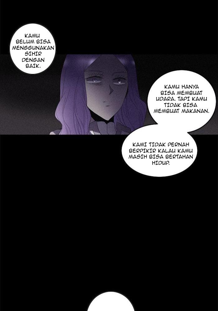 Soul Cartel Chapter 73 - halaman 51