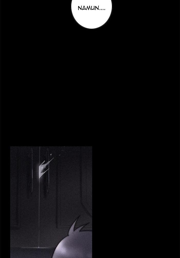 Soul Cartel Chapter 73 - halaman 52