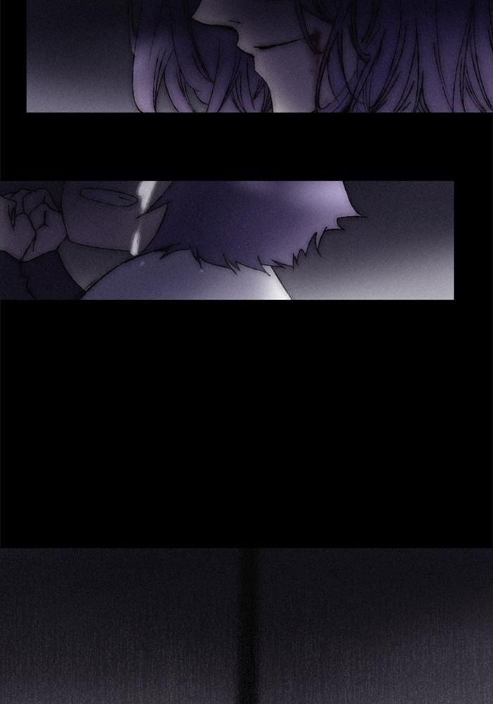 Soul Cartel Chapter 73 - halaman 60