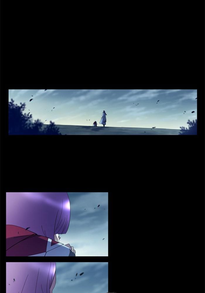 Soul Cartel Chapter 73 - halaman 61