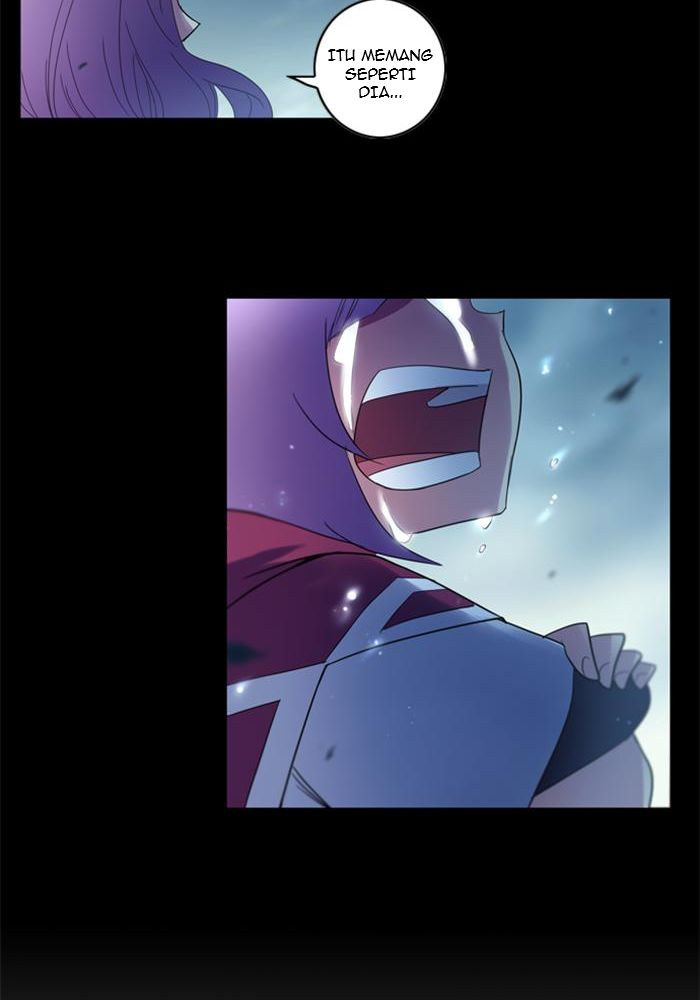 Soul Cartel Chapter 73 - halaman 63