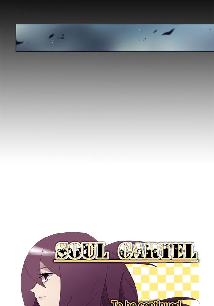 Soul Cartel Chapter 73 - halaman 64