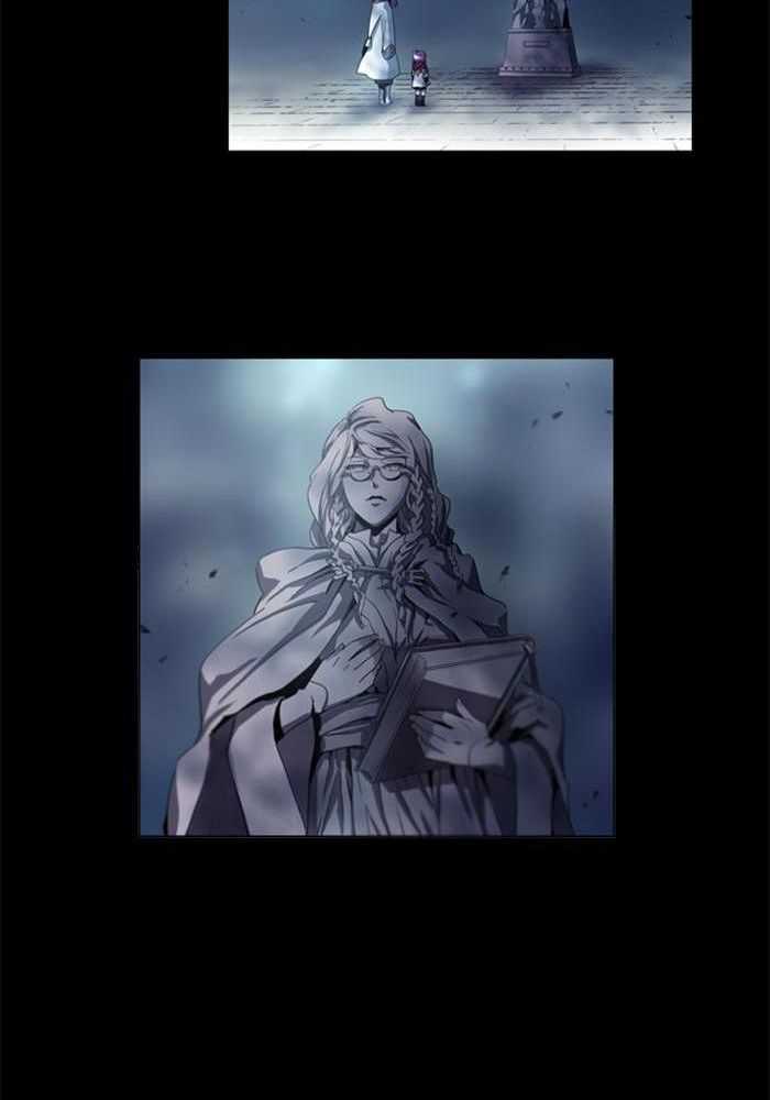 Soul Cartel Chapter 74 - halaman 10