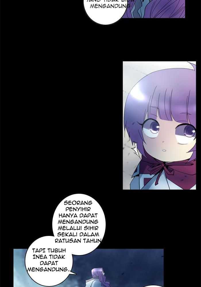 Soul Cartel Chapter 74 - halaman 11