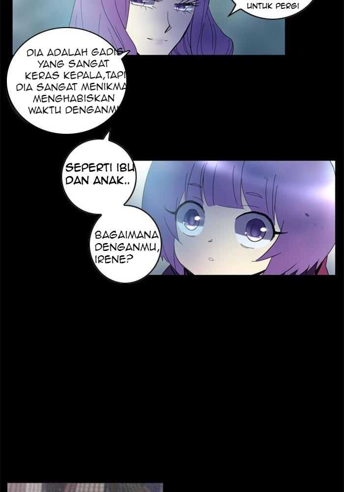 Soul Cartel Chapter 74 - halaman 13