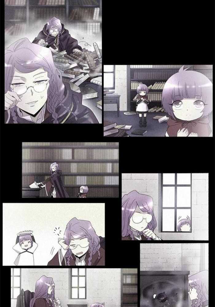 Soul Cartel Chapter 74 - halaman 14