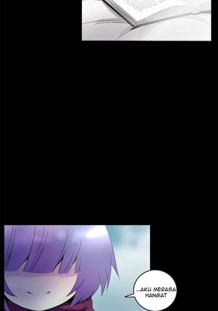 Soul Cartel Chapter 74 - halaman 16
