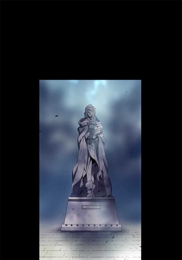 Soul Cartel Chapter 74 - halaman 2