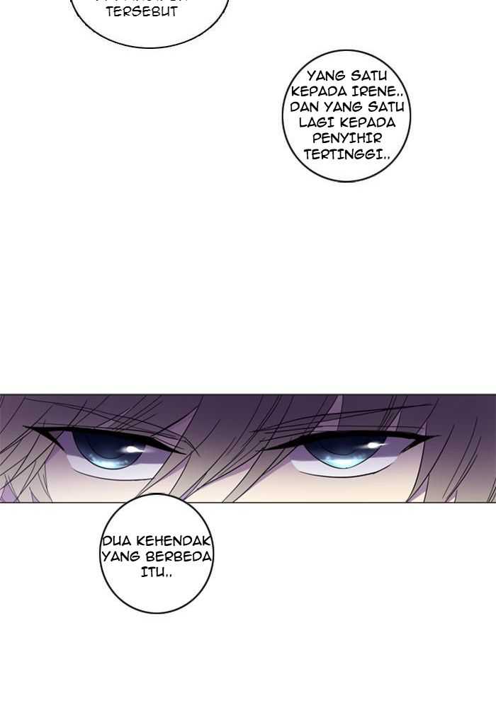 Soul Cartel Chapter 74 - halaman 21