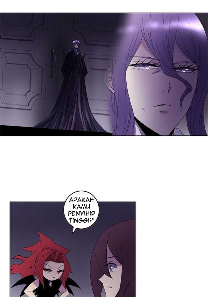 Soul Cartel Chapter 74 - halaman 24