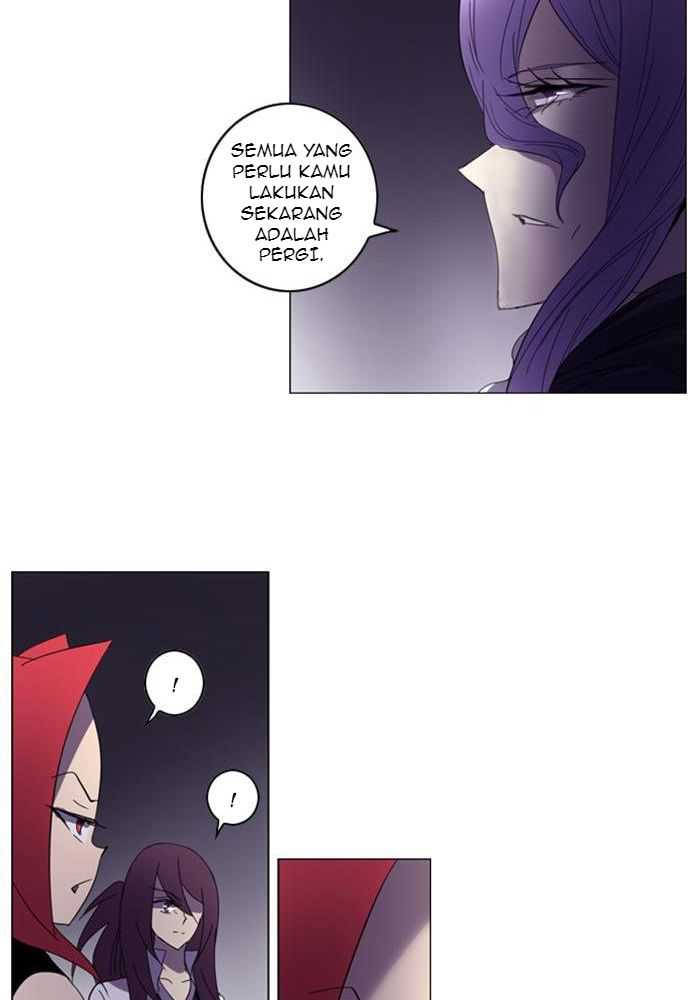 Soul Cartel Chapter 74 - halaman 29
