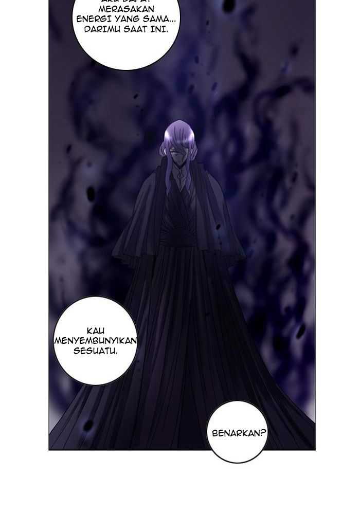 Soul Cartel Chapter 74 - halaman 36