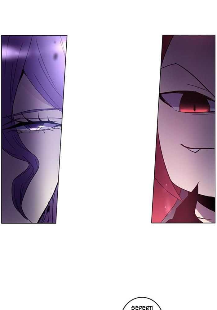 Soul Cartel Chapter 74 - halaman 37