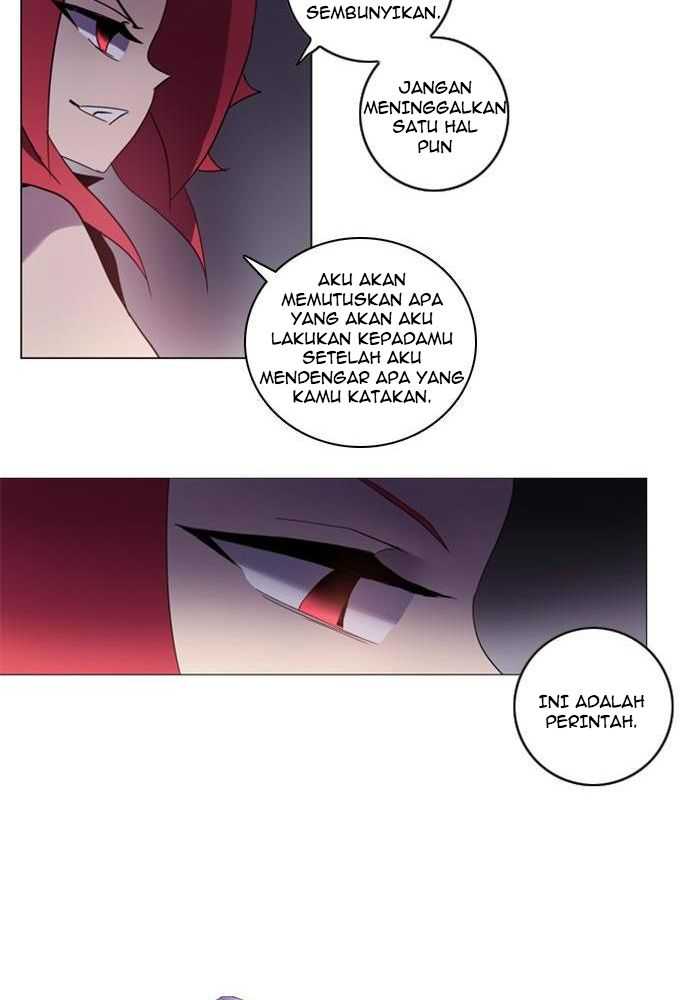 Soul Cartel Chapter 74 - halaman 39