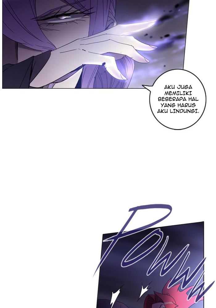 Soul Cartel Chapter 74 - halaman 41
