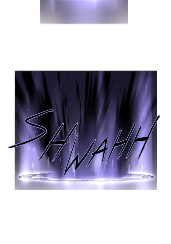 Soul Cartel Chapter 74 - halaman 43