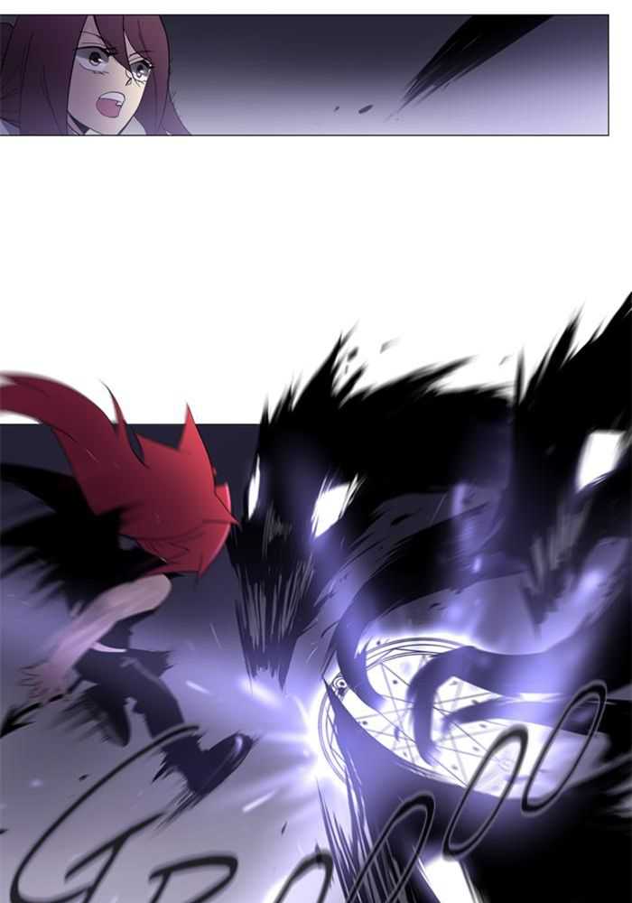Soul Cartel Chapter 74 - halaman 44