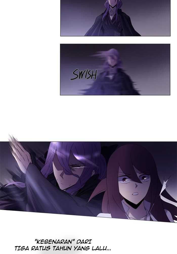 Soul Cartel Chapter 74 - halaman 46