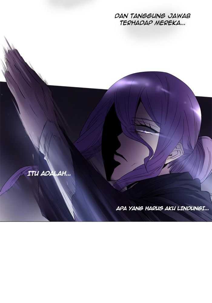 Soul Cartel Chapter 74 - halaman 47