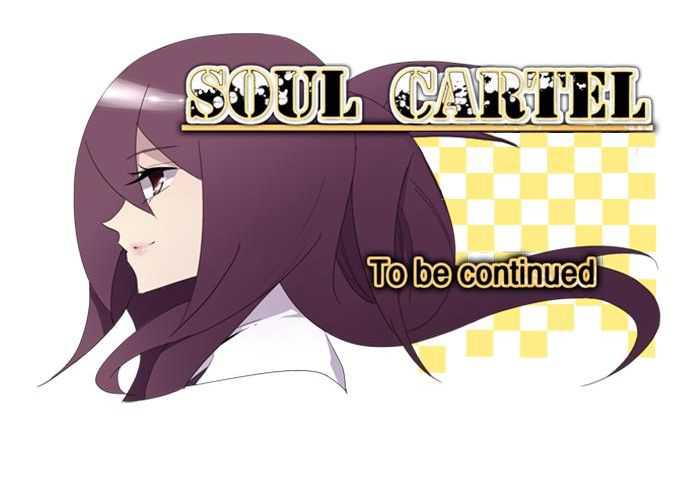 Soul Cartel Chapter 74 - halaman 48