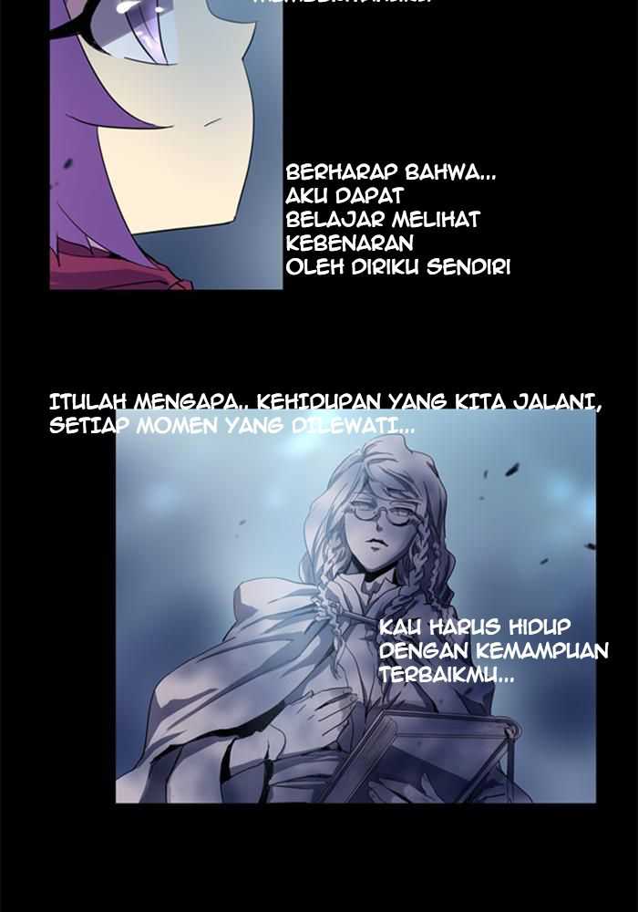 Soul Cartel Chapter 74 - halaman 5
