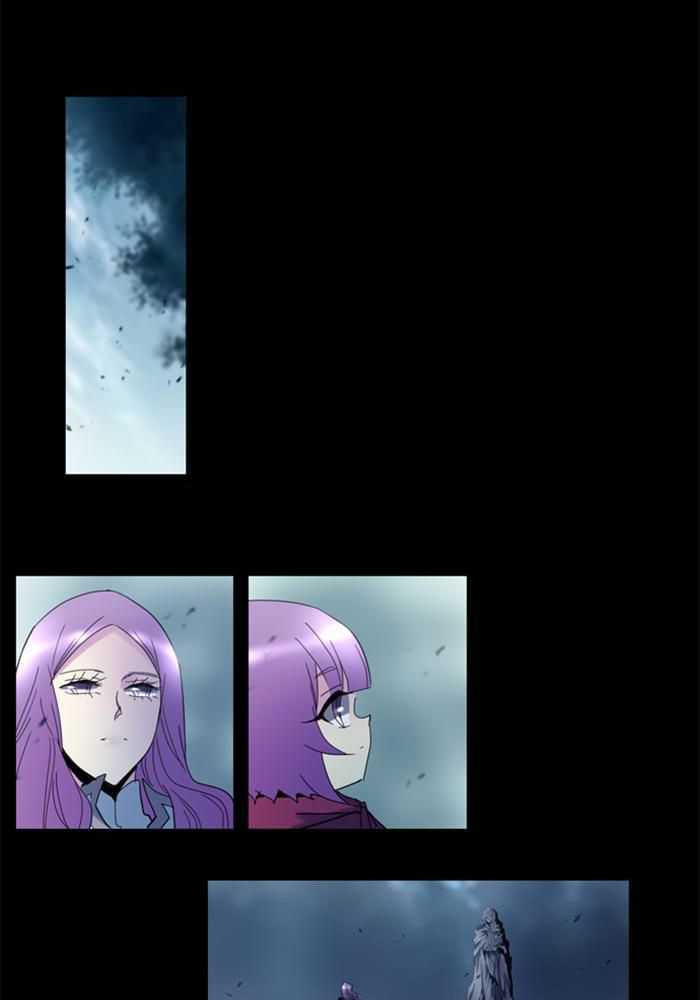 Soul Cartel Chapter 74 - halaman 9