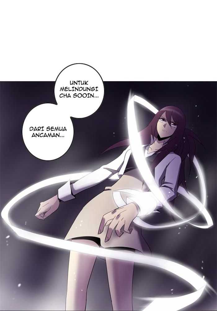 Soul Cartel Chapter 75 - halaman 10