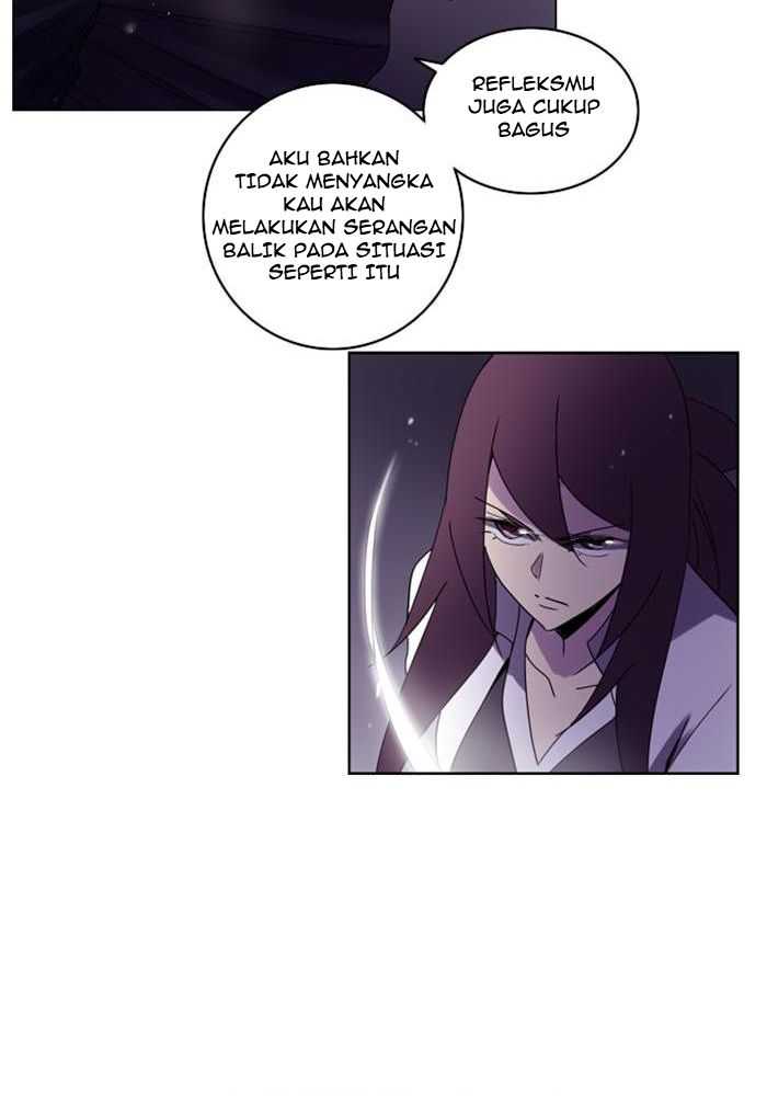 Soul Cartel Chapter 75 - halaman 12
