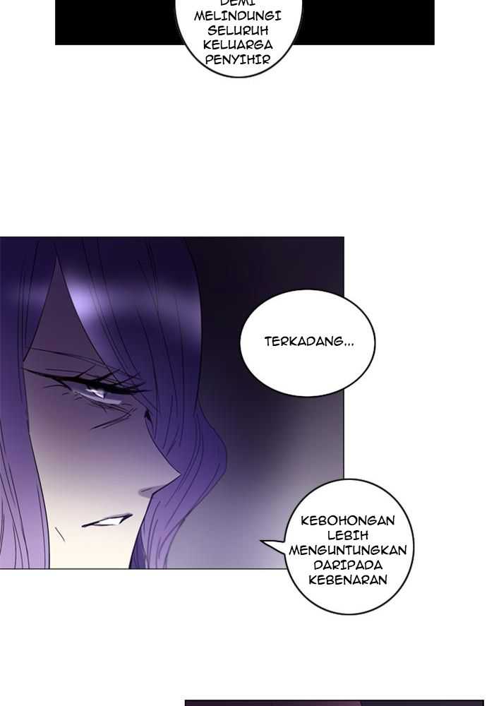 Soul Cartel Chapter 75 - halaman 19