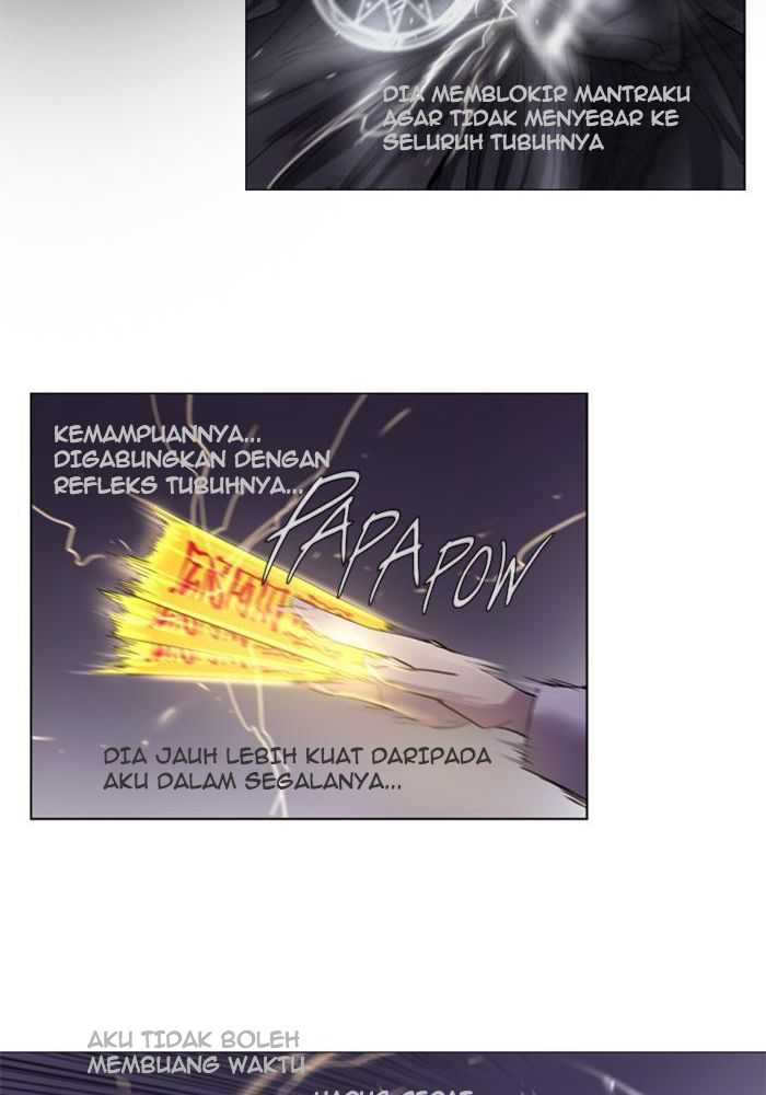 Soul Cartel Chapter 75 - halaman 24