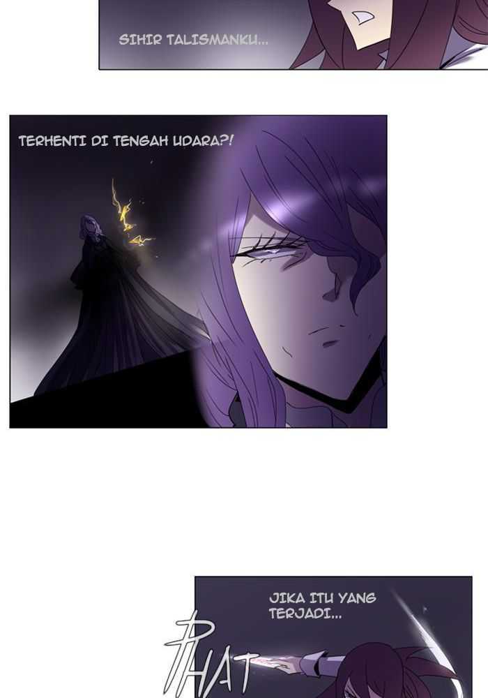 Soul Cartel Chapter 75 - halaman 27