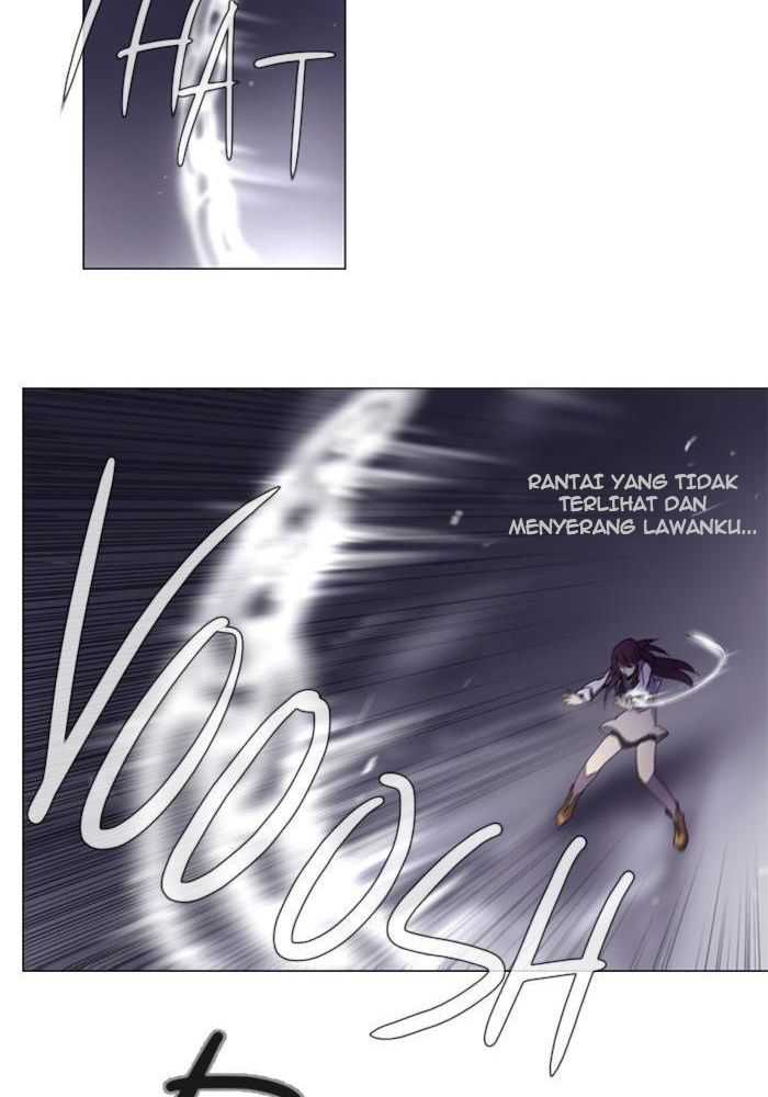 Soul Cartel Chapter 75 - halaman 31