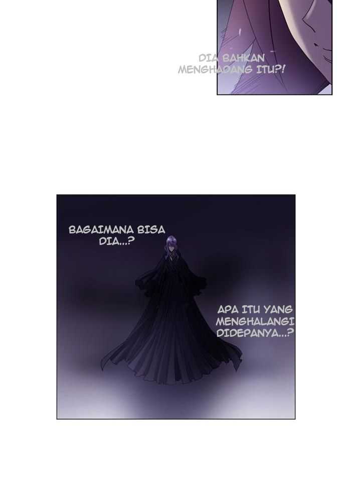Soul Cartel Chapter 75 - halaman 33