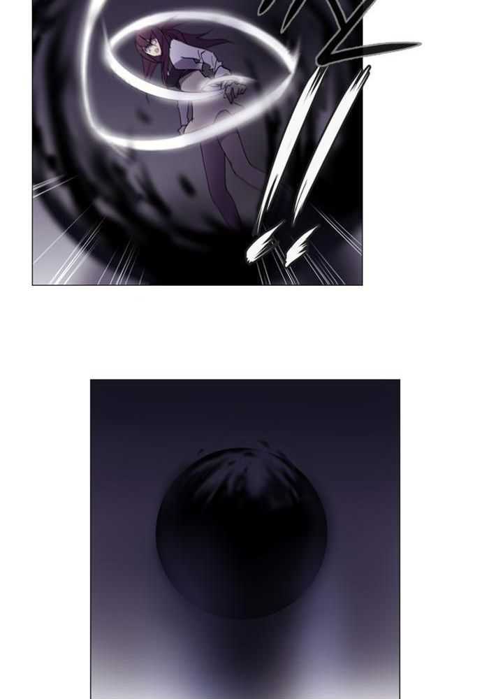 Soul Cartel Chapter 75 - halaman 37