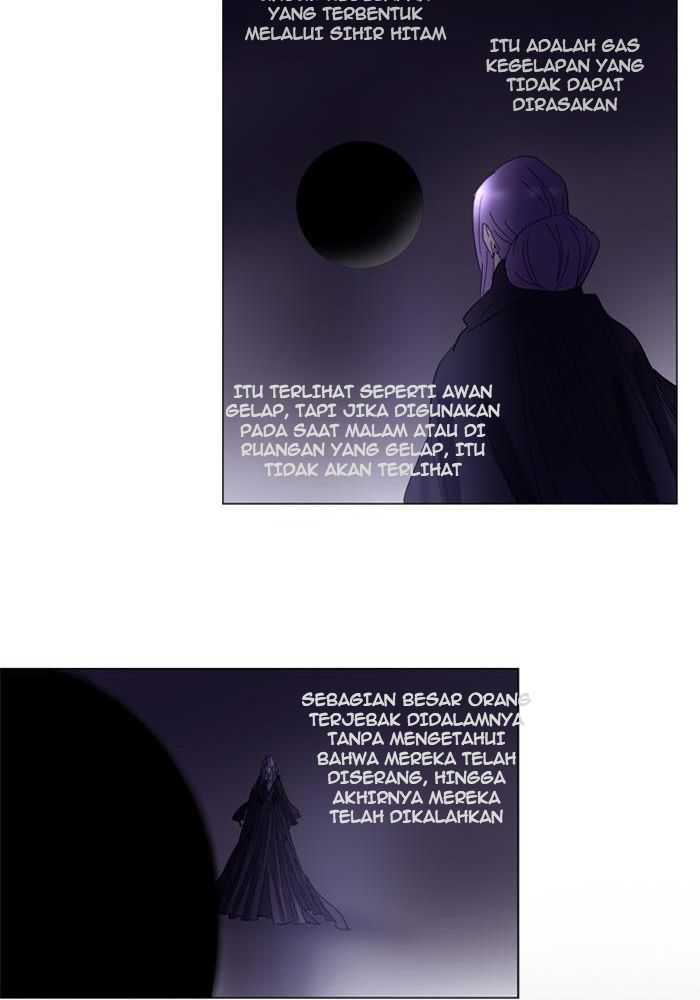 Soul Cartel Chapter 75 - halaman 39