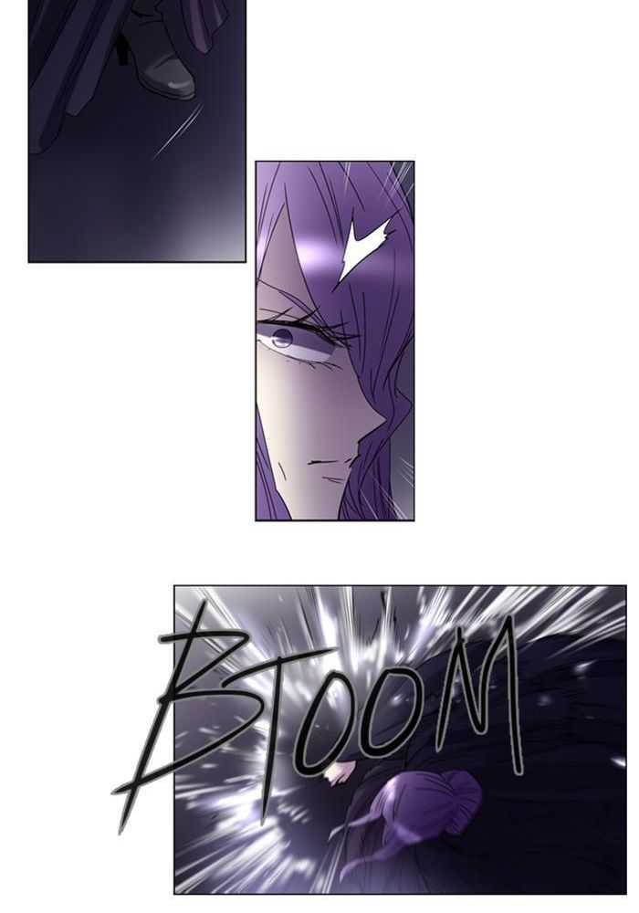 Soul Cartel Chapter 75 - halaman 43