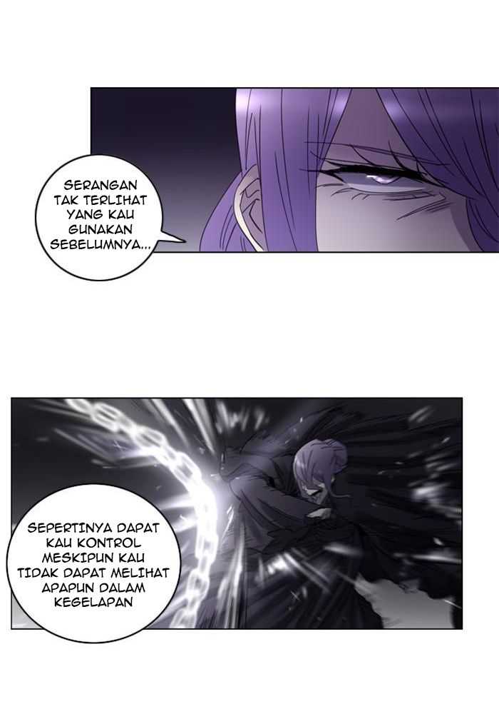 Soul Cartel Chapter 75 - halaman 47
