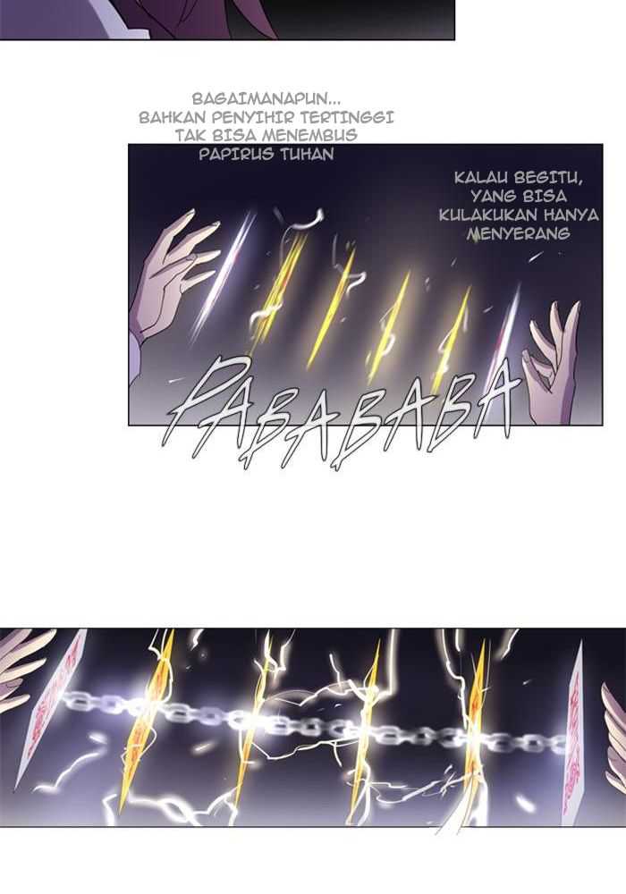 Soul Cartel Chapter 75 - halaman 50