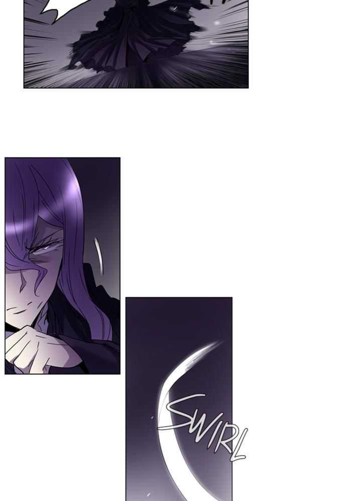 Soul Cartel Chapter 75 - halaman 6