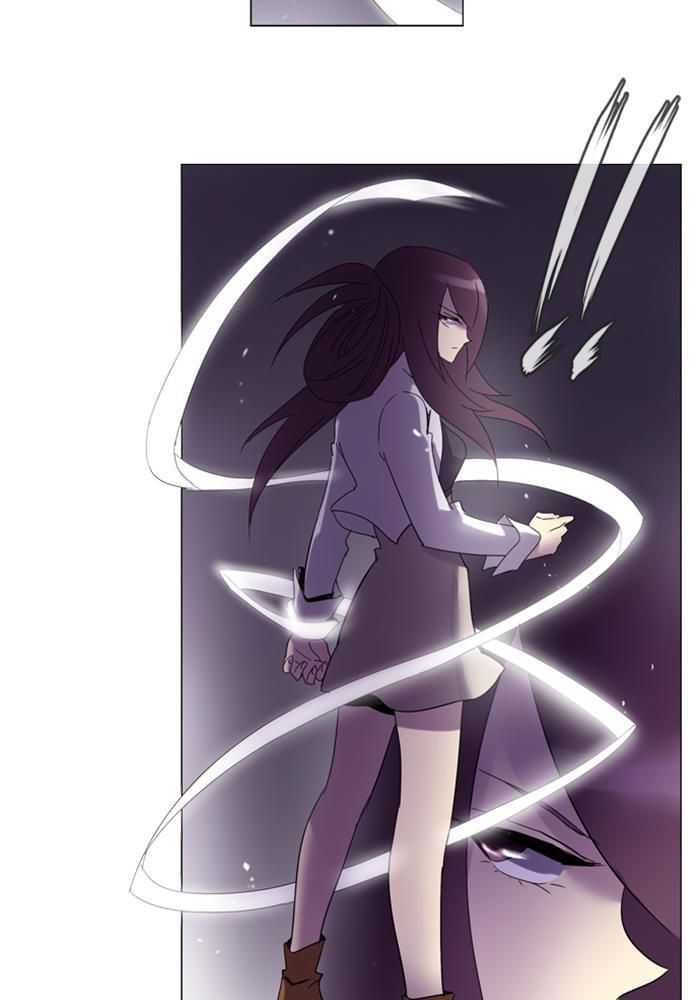 Soul Cartel Chapter 75 - halaman 7